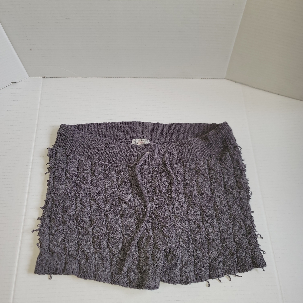 intimately free people Shorts Size Large